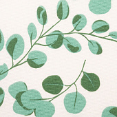 Скатерть (рогожка) 149х110 Доляна Эвкалипт 9215861 Скатерть (рогожка) 149х110 Доляна Эвкалипт 9215861