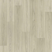  Линолеум бытовой Практика Адажио 1 (2.5/0.15мм) 3,5м 