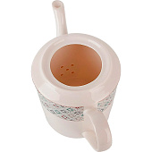 Чайник "Norwich" v=1100мл 310111 Чайник "Norwich" v=1100мл 310111