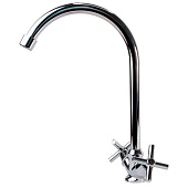 Смеситель для кухни Cancun CN 519 ESKO Смеситель для кухни Cancun CN 519 ESKO