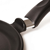 Блинница Традиционная 240мм 6224 Блинница Традиционная 240мм 6224