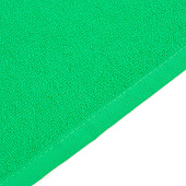 Полотенце 70х130 махровое ГК без бордюра (пл.360гр/кв.м) (06-045, зелёный) Полотенце 70х130 махровое ГК без бордюра (пл.360гр/кв.м) (06-045, зелёный)