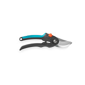 Секатор PremiumCut Flex Gardena 12242-90. Секатор PremiumCut Flex Gardena 12242-90.