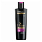  Шампунь Tresemme 400 укреп Diamond Stren 