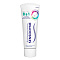  Зубная паста SENSODYNE 8-в-1 75мл 