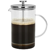 Френч пресс Servitta 350 мл Osteria Sr0146 Френч пресс Servitta 350 мл Osteria Sr0146