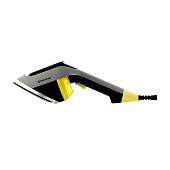 Ручной отпариватель BRAYER BR4126 Ручной отпариватель BRAYER BR4126
