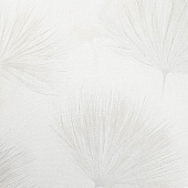  Обои 1.06х10м Бон Бон арт. 70688-24 Бежевый/Аспект 