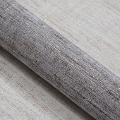  Обои 1.06х10м Кампари арт. 11394-08 Коричневый /Артекс 