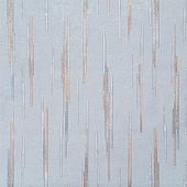 Обои 1.06х10м Темпо арт.11347-02 Серый /Артекс Обои 1.06х10м Темпо арт.11347-02 Серый /Артекс