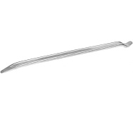 Монтировка плоская 400мм, ЗУБР Монтировка плоская 400мм, ЗУБР