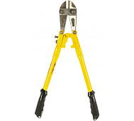 Болторез 450 мм, диаметр реза 6мм Болторез 450 мм, диаметр реза 6мм