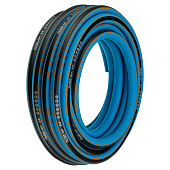 Шланг армиров. 4-слойный 3/4" 15м LUXE Palisad 67603 Шланг армиров. 4-слойный 3/4" 15м LUXE Palisad 67603