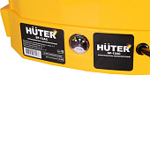 Опрыскиватель аккумуляторный SP-12AC Huter Опрыскиватель аккумуляторный SP-12AC Huter