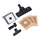 Пылесос Vitek VT-1825 MC Пылесос Vitek VT-1825 MC