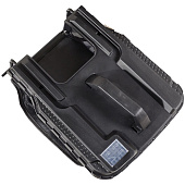 Газонокосилка электрическая Huter ELM-1400T, 1,4кв, 38см Газонокосилка электрическая Huter ELM-1400T, 1,4кв, 38см