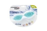 Очки для плавания Bestway IX-1400  21077