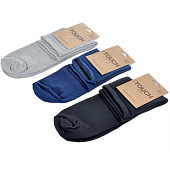 Мужские носки 2052, р. 25-27 Мужские носки 2052, р. 25-27