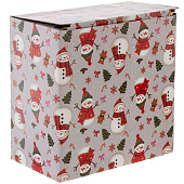 Чашка с блюдцем, 250 мл, 774778 Чашка с блюдцем, 250 мл, 774778