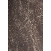 Плитка 27х40 Дельма 9DL0058TG коричневый /Евро-Керамика (1,08м2) Плитка 27х40 Дельма 9DL0058TG коричневый /Евро-Керамика (1,08м2)