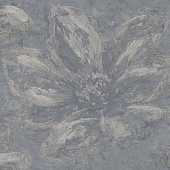 Обои 1.06х10м Наоми арт.70531-42 Темно-серый / Аспект   Обои 1.06х10м Наоми арт.70531-42 Темно-серый / Аспект