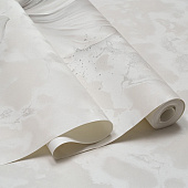  Обои 1.06х10м Айрин арт.11309-01 Серый /Артекс 