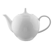 Чайник заварочный BILLIBARRI Raphael 1100мл, фарфор 900-584