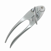 Консервный нож Taller TR-65122 Консервный нож Taller TR-65122