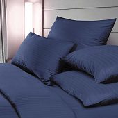 Комплект постельного белья Verossa 2501 70004 ST13 23 Комплект постельного белья Verossa 2501 70004 ST13 23