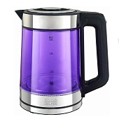Чайник электрический SA-2746V Чайник электрический SA-2746V