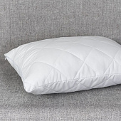  Подушка 50х70 Hotel Collection Белый 