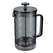  Френч-пресс 0,6л Linea FRANСO 80-006 