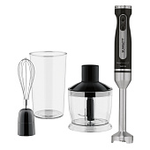 Блендер погружной SCARLETT SC-HB 42 F96 Блендер погружной SCARLETT SC-HB 42 F96
