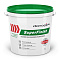  Шпатлевка готовая финишная DANOGIPS SuperFinish 5кг 