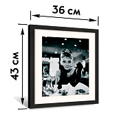 КАРТИНА NI 23 КАРТИНА NI 23