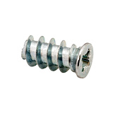 Еврошуруп пот.гол.оцинк.6,3х11 (30 шт) "Element" Еврошуруп пот.гол.оцинк.6,3х11 (30 шт) "Element"