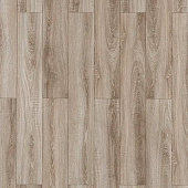  Ламинат Egger EPL036 33кл 1292х193х8мм Дуб Бардолино серый V4 (1,994м2) 
