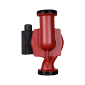 Циркуляционный насос Ц-32/4 СТАНДАРТ Вихрь Циркуляционный насос Ц-32/4 СТАНДАРТ Вихрь