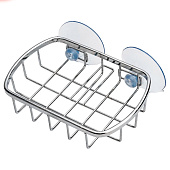  Мыльница подвесная Cozy-SD-2 312066 