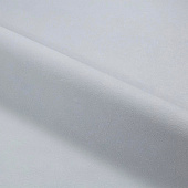  Обои 1.06х10м Art4you Серый фон арт. HC72558-48  /HomeColor 