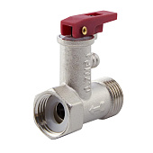 Водонагреватель накопительный 30л 2 кВт 63,5х43,5х26 Ballu BWH/S 30 Artendo DH Водонагреватель накопительный 30л 2 кВт 63,5х43,5х26 Ballu BWH/S 30 Artendo DH