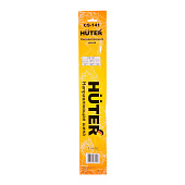  Шина CS-141 14"-3/8-1,3-53 Huter 