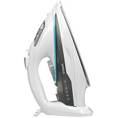 Утюг TIMBERK T-KSI02 белый Утюг TIMBERK T-KSI02 белый