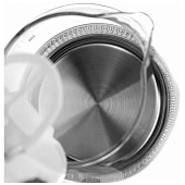  Чайник электрический BRAYER BR1030 