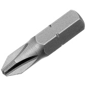  Отвертка реверсивная в наборе с битами Сибртех сталь,41 предмет 