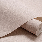 Обои 1.06х10м Наоми арт.11296-05 Черный фон /Артекс Обои 1.06х10м Наоми арт.11296-05 Черный фон /Артекс