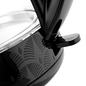 Чайник электрический BRAYER BR1024BK Чайник электрический BRAYER BR1024BK