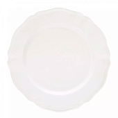 Тарелка обеденная Easy Life Perle 27 см EL-R3050/PERW Тарелка обеденная Easy Life Perle 27 см EL-R3050/PERW