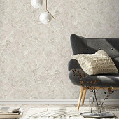 Обои 1.06х10м Marmelino арт.9239-17 Бежевый /Monte Solaro Обои 1.06х10м Marmelino арт.9239-17 Бежевый /Monte Solaro