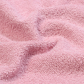 Набор махровых полотенец LoveLife Natural lavander, 3 шт.: 70?130.50?80.30?50 см, хлопок 100% 10401915